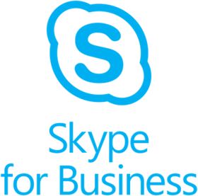 kisspng-skype-for-business-online-logo-microsoft-corporati-smart-cloud-skype-for-business-online-plan-1-5bfa06d50a9842.3276878015431124050434